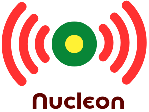 Education Logo Images